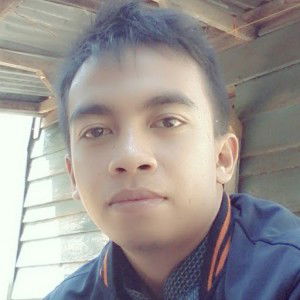 arwin aldy profile icon