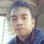 arwin aldy profile icon