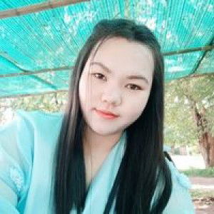 รุ่งนภา พวงประยงค์ profile icon