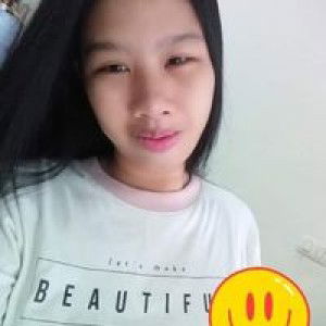 Ying Mai profile icon