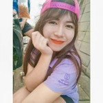 เม' เปิ้ล' profile icon