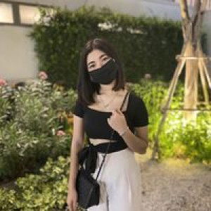 Pornpimon Phiophong profile icon