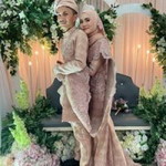 Atikah Othman profile icon