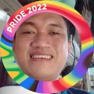 Reynante Concepcion Canoy profile icon