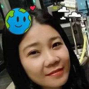 Enitserc Labmiug profile icon