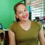 Jocel Rodillas profile icon