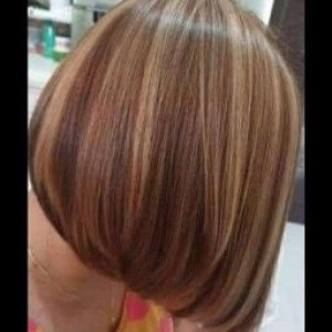 Amina Marasigan profile icon