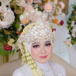 Nurul Ainun profile icon
