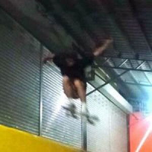 Deedz Smith profile icon