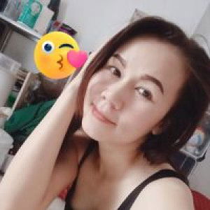 Puy Wilaiphon  profile icon