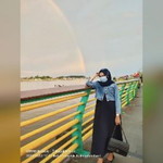 Bunda Una profile icon