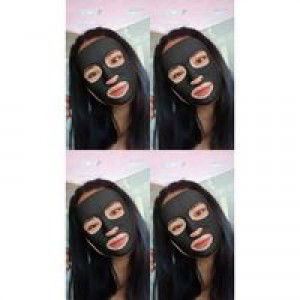 ซัน' เดย์. profile icon