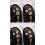 ซัน' เดย์. profile icon