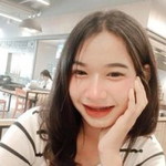 Thippapaha Yangagam profile icon