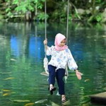 Dian Ani profile icon