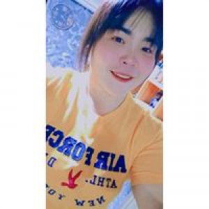 Kedkanok Promsiri profile icon