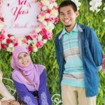 Suwaibah Yunu profile icon