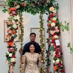 Sheilla Angeles profile icon