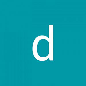 dania herlinda profile icon