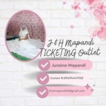 Jhoe Nha Eh Nha profile icon