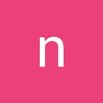 nurul khasanah profile icon