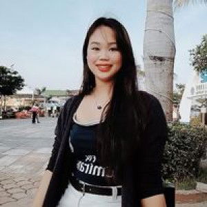 Lozell Mica II profile icon