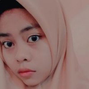 Riska Rismayanti profile icon