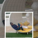 Arom Risna profile icon