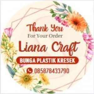 Airsya Azzraf profile icon