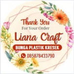 Airsya Azzraf profile icon