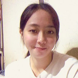 Grace Lee profile icon