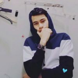 Lezza Classic' profile icon