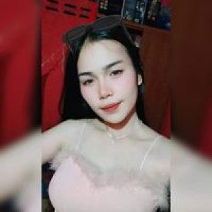 Jenjire Nammatam profile icon