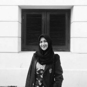 dsafitri profile icon