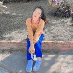 วิภา พร profile icon