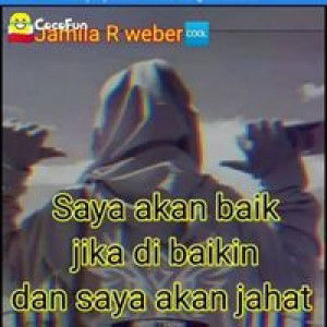 Denis Ajh profile icon