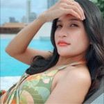 Pim Mintra profile icon