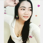 จุฑาณัฐธนา ทําบุญ profile icon