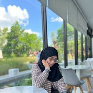 Pakkard Gooxjny profile icon