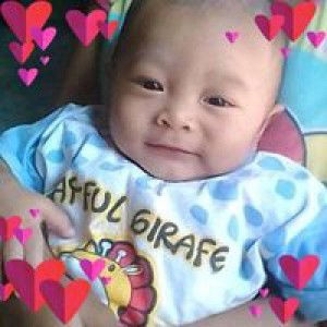 Musdalifah Dalifah profile icon