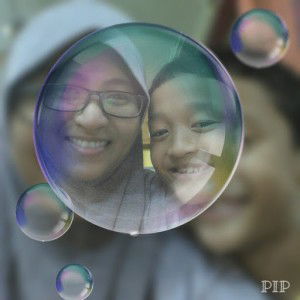 Siti Rohani profile icon