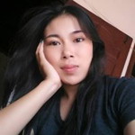 Sroisuda Ratchakaew profile icon