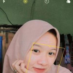 Larasati profile icon