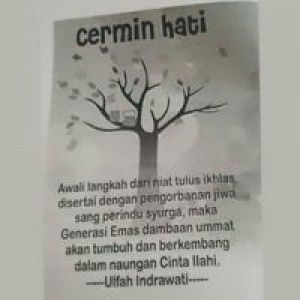 Nur Fitriani Syarifuddin profile icon