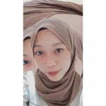 Nuriyani profile icon