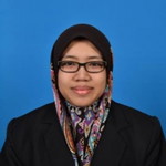 NUR ADIBAH profile icon