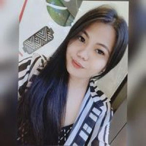 Jhoy Reyes profile icon