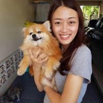 Chuthiphun Phunprathum profile icon
