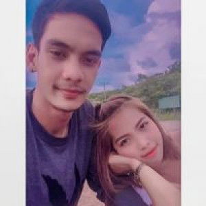 Tangmay Sunisa profile icon