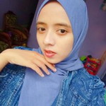 Novita Larasati profile icon